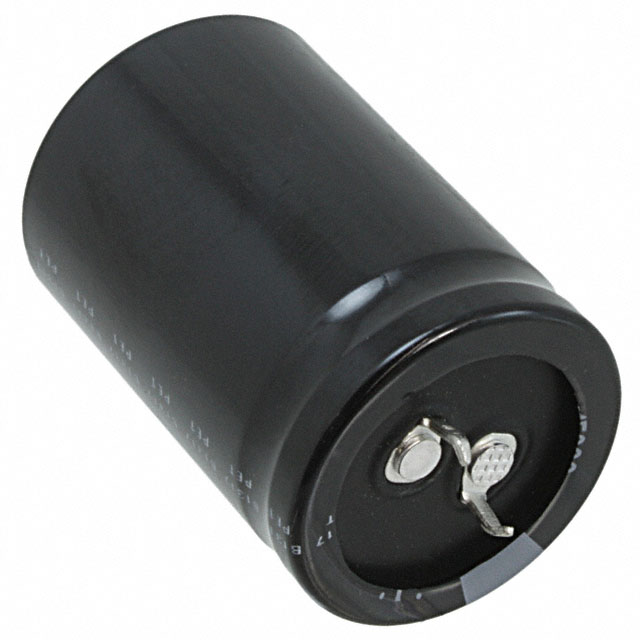 GU Series 47x30mm GU Series 47x30mm