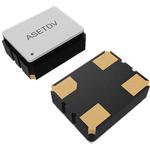 ASDTDV-25.000MHZ-LY-T