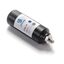 PTS2-N-B-400bar-S-G1/2-C5-X-I PTS2-N-B-400bar-S-G1/2-C5-X-I
