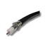 LMR-600-500FT LMR-600-500FT