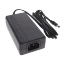 TR9CX1000LCP-Y(R) TR9CX1000LCP-Y(R)