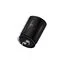 SNAI35221M450BK SNAI35221M450BK