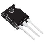 Comchip Technology-CDBGBSC20650-G Rectifiers Rectifier Diode Schottky SiC 650V 10A 3-Pin(3+Tab) TO-247 Tube