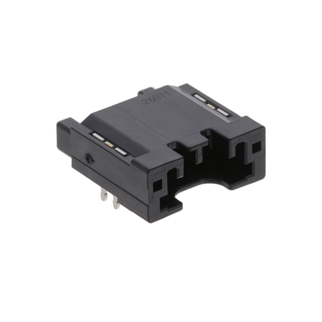 IMSA-18021S-03A-GFN4