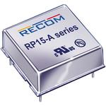 RP15-2405SA/P