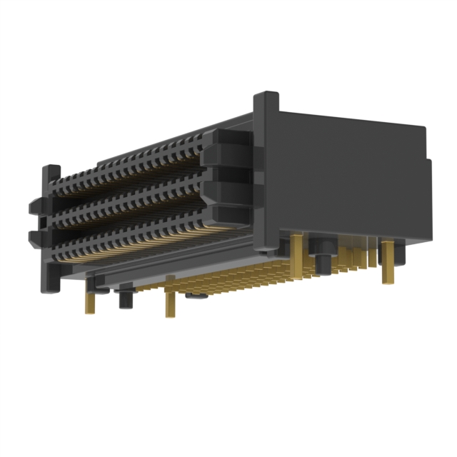 SEAM-20-xx-x-06-x-RA