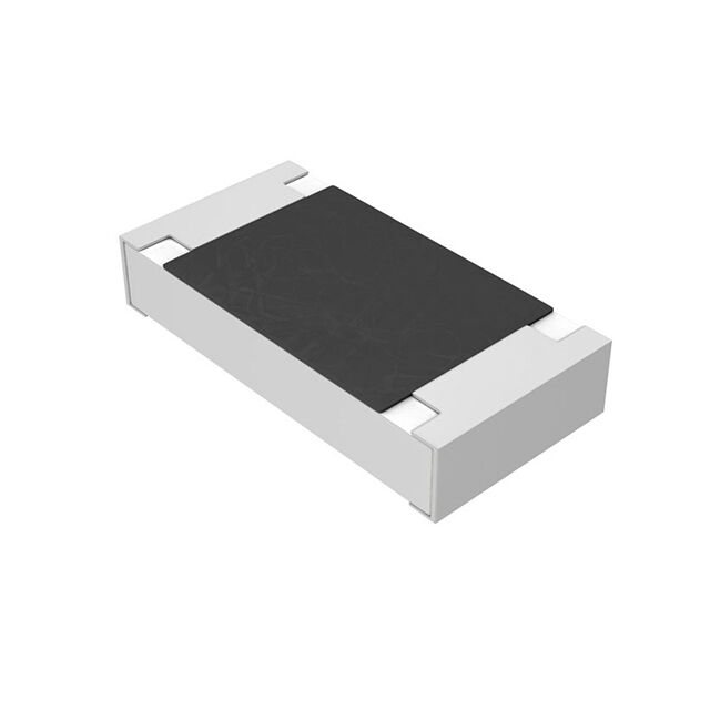 MFG_RCG1SERIES.JPG MFG_RCG1SERIES.JPG