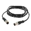 M12A05ML-12AML-SD002
