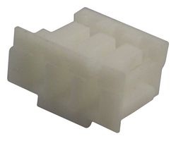 WURTH ELEKTRONIK 648003113322 WURTH ELEKTRONIK 648003113322