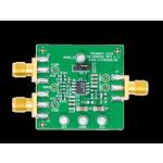 EVAL-LTC6226S8