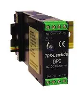 TDK-LAMBDA DPX40-48WD12