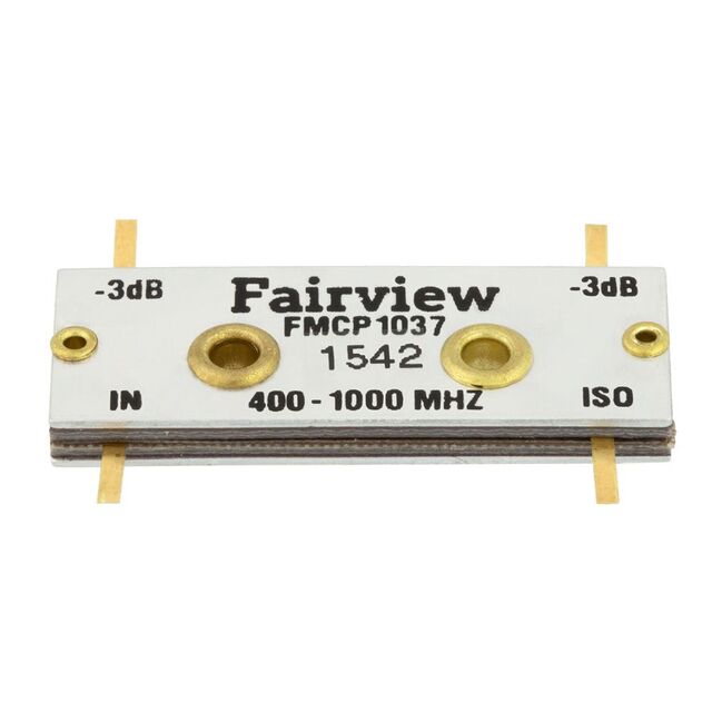 FMCP1037 FMCP1037