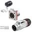 BD-24-C03PE-03-001A/BD-24-J03SX-03-407A BD-24-C03PE-03-001A/BD-24-J03SX-03-407A