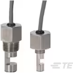 TE Connectivity-LL01-4AB01 Float and Level Sensors ULTRASONIC SENTIO MINIATURE LIQUID LEVEL SWITCH