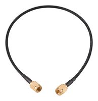 WURTH ELEKTRONIK 655035035200003 WURTH ELEKTRONIK 655035035200003