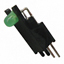 XYH1LUG11D XYH1LUG11D