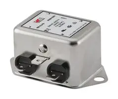 WURTH ELEKTRONIK 810911010112 WURTH ELEKTRONIK 810911010112