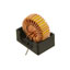 SH150C-3.00-25 SH150C-3.00-25