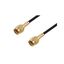 PE3C8634-200CM PE3C8634-200CM