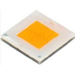 Cree LED-XHP70D-H0-0000-0D00P20E3 LEDs Extreme High Power Light Emitting Diode