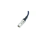 WT200-2M12M1-24INCH WT200-2M12M1-24INCH