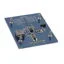 AP64501QSP-EVM AP64501QSP-EVM