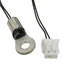 NTCALUG03A103GCA NTCALUG03A103GCA