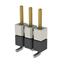 HW-03-08-F-S-250-SM HW-03-08-F-S-250-SM