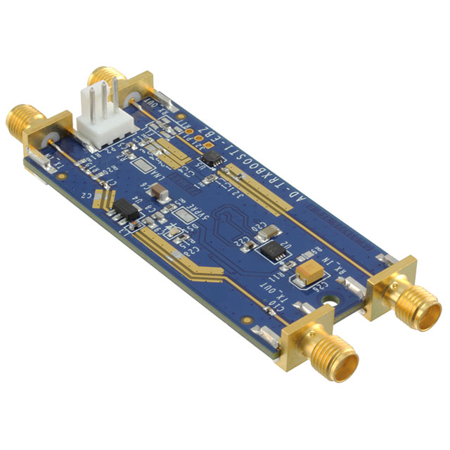 AD-TRXBOOST1-EBZ bottom