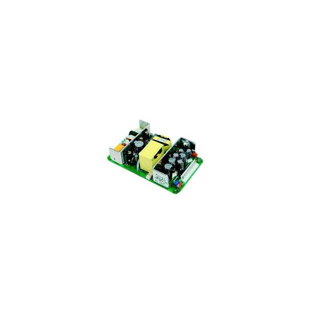 PMMK130S-28-A PMMK130S-28-A