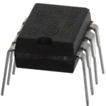 ICE2B0565