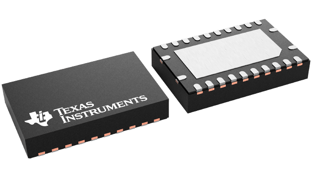 TXV0108-Q1 product image