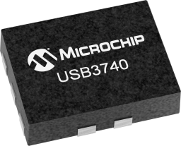 USB3740 product image