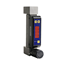 MF4608-20-N-BV-A MF4608-20-N-BV-A