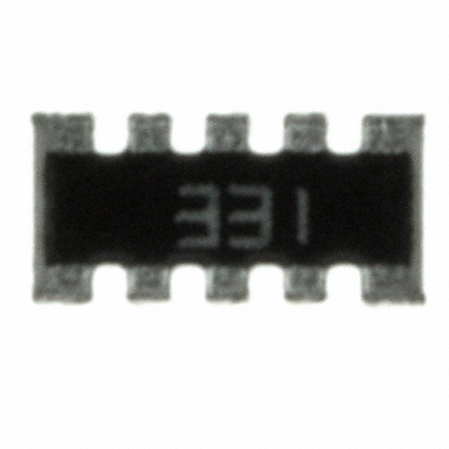 746x101331j 746x101331j