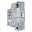 RGS1A60CM92KEN RGS1A60CM92KEN