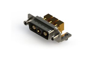 EDAC 629-3WK3240-7TD