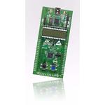 STMicroelectronics-STM8L-DISCOVERY Embedded System Development Boards and Kits STM8L152C6T6 Microcontroller Development Board 2KB RAM 1KB/32KB EEPROM/Flash
