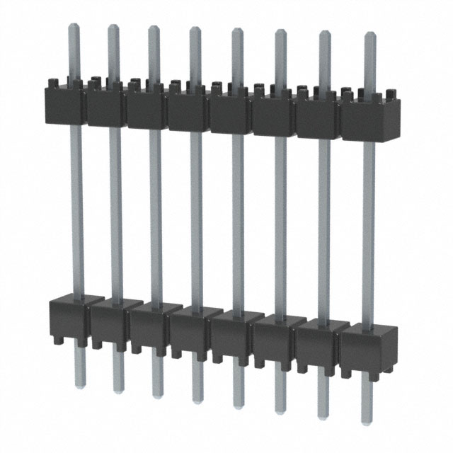 DW-08-10-T-S-600 DW-08-10-T-S-600