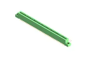 EDAC 337-070-559-208