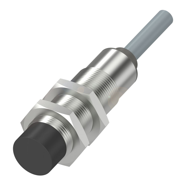 BIC007U BIC007U
