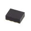 K7815MT-1000R4 K7815MT-1000R4