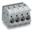 2716-152/000-016 2716-152/000-016