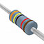 MFR200FRF52-34K MFR200FRF52-34K
