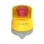 SSA-EB1PLS1-12ECQ8 SSA-EB1PLS1-12ECQ8