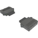 EQCD-020-05.90-TBL-TBL-1 EQCD-020-05.90-TBL-TBL-1