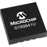 SY89841UMG