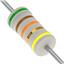 HHV-50JT-52-51K HHV-50JT-52-51K