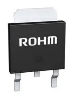 ROHM BD80C0AFPS-LBE2
