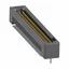TFM-125-02-L-D-WT-TR TFM-125-02-L-D-WT-TR